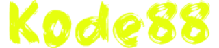 Kode88